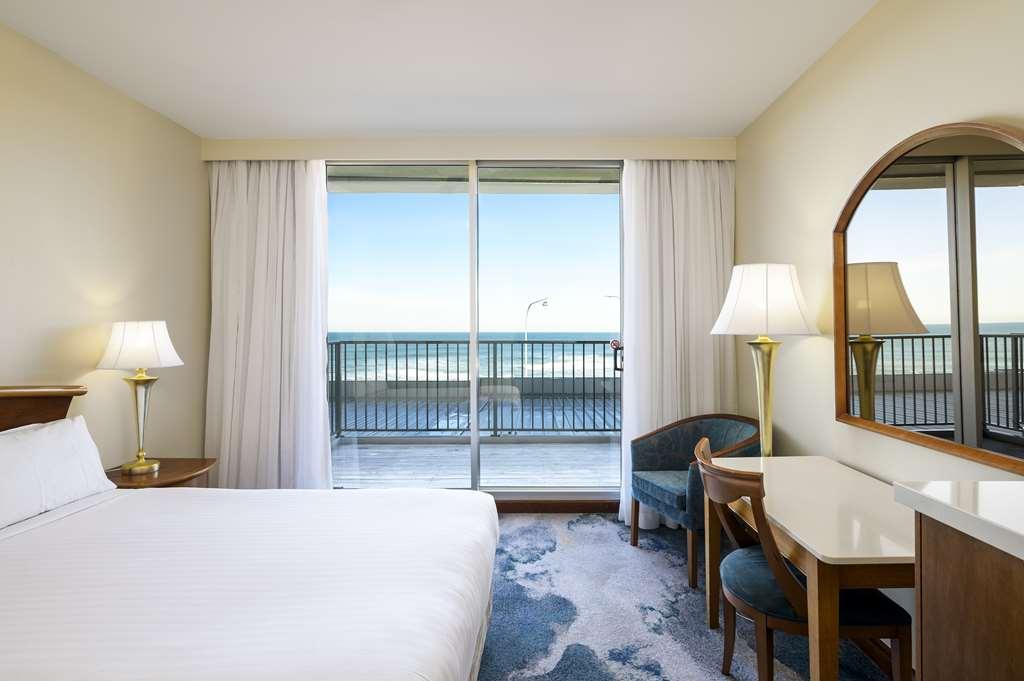 โนอาห์ ออน เดอะ บีช Hotel นิวแคสเซิล ห้อง รูปภาพ