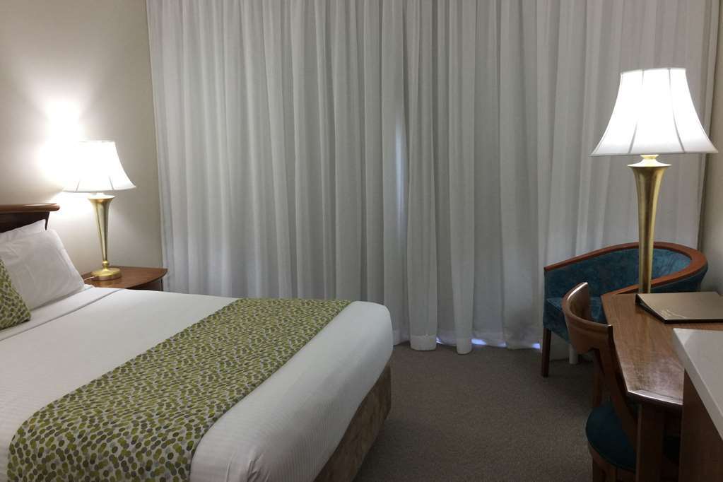 โนอาห์ ออน เดอะ บีช Hotel นิวแคสเซิล ภายนอก รูปภาพ