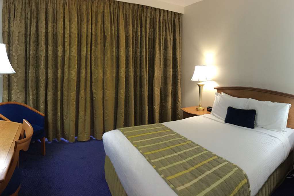 โนอาห์ ออน เดอะ บีช Hotel นิวแคสเซิล ภายนอก รูปภาพ